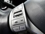 Nissan Qashqai 1.2 N-Vision|AUTOMAAT|veel Acc.|19 Inch velg|verw.Voorruit| Pano dak|stoelverw.