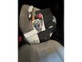 Nissan Qashqai 1.2 N-Vision|AUTOMAAT|veel Acc.|19 Inch velg|verw.Voorruit| Pano dak|stoelverw.