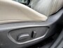 Nissan Qashqai 1.2 N-Vision|AUTOMAAT|veel Acc.|19 Inch velg|verw.Voorruit| Pano dak|stoelverw.