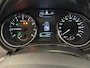 Nissan Qashqai 1.2 N-Vision|AUTOMAAT|veel Acc.|19 Inch velg|verw.Voorruit| Pano dak|stoelverw.