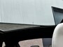 Nissan Qashqai 1.2 N-Vision|AUTOMAAT|veel Acc.|19 Inch velg|verw.Voorruit| Pano dak|stoelverw.