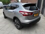 Nissan Qashqai 1.2 N-Vision|AUTOMAAT|veel Acc.|19 Inch velg|verw.Voorruit| Pano dak|stoelverw.