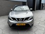 Nissan Qashqai 1.2 N-Vision|AUTOMAAT|veel Acc.|19 Inch velg|verw.Voorruit| Pano dak|stoelverw.