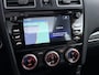 Subaru Forester 2.0 Premium AWD | Trekhaak | Panoramadak | ACC | Navigatie!
