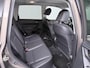 Subaru Forester 2.0 Premium AWD | Trekhaak | Panoramadak | ACC | Navigatie!