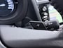Subaru Forester 2.0 Premium AWD | Trekhaak | Panoramadak | ACC | Navigatie!