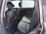 Subaru Forester 2.0 Premium AWD | Trekhaak | Panoramadak | ACC | Navigatie!