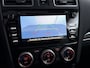 Subaru Forester 2.0 Premium AWD | Trekhaak | Panoramadak | ACC | Navigatie!