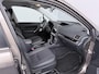 Subaru Forester 2.0 Premium AWD | Trekhaak | Panoramadak | ACC | Navigatie!