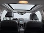 Subaru Forester 2.0 Premium AWD | Trekhaak | Panoramadak | ACC | Navigatie!