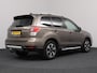 Subaru Forester 2.0 Premium AWD | Trekhaak | Panoramadak | ACC | Navigatie!