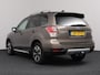 Subaru Forester 2.0 Premium AWD | Trekhaak | Panoramadak | ACC | Navigatie!