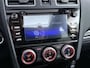 Subaru Forester 2.0 Premium AWD | Trekhaak | Panoramadak | ACC | Navigatie!