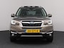 Subaru Forester 2.0 Premium AWD | Trekhaak | Panoramadak | ACC | Navigatie!