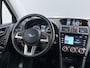 Subaru Forester 2.0 Premium AWD | Trekhaak | Panoramadak | ACC | Navigatie!