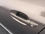 Subaru Forester 2.0 Premium AWD | Trekhaak | Panoramadak | ACC | Navigatie!