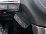 Subaru Forester 2.0 Premium AWD | Trekhaak | Panoramadak | ACC | Navigatie!