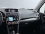 Subaru Forester 2.0 Premium AWD | Trekhaak | Panoramadak | ACC | Navigatie!