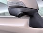 Subaru Forester 2.0 Premium AWD | Trekhaak | Panoramadak | ACC | Navigatie!