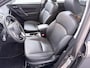 Subaru Forester 2.0 Premium AWD | Trekhaak | Panoramadak | ACC | Navigatie!