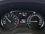 Subaru Forester 2.0 Premium AWD | Trekhaak | Panoramadak | ACC | Navigatie!