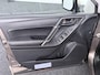 Subaru Forester 2.0 Premium AWD | Trekhaak | Panoramadak | ACC | Navigatie!
