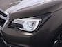 Subaru Forester 2.0 Premium AWD | Trekhaak | Panoramadak | ACC | Navigatie!