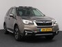 Subaru Forester 2.0 Premium AWD | Trekhaak | Panoramadak | ACC | Navigatie!