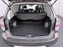 Subaru Forester 2.0 Premium AWD | Trekhaak | Panoramadak | ACC | Navigatie!