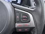 Subaru Forester 2.0 Premium AWD | Trekhaak | Panoramadak | ACC | Navigatie!
