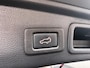 Subaru Forester 2.0 Premium AWD | Trekhaak | Panoramadak | ACC | Navigatie!