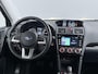 Subaru Forester 2.0 Premium AWD | Trekhaak | Panoramadak | ACC | Navigatie!