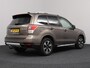 Subaru Forester 2.0 Premium AWD | Trekhaak | Panoramadak | ACC | Navigatie!