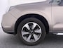 Subaru Forester 2.0 Premium AWD | Trekhaak | Panoramadak | ACC | Navigatie!