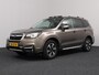 Subaru Forester 2.0 Premium AWD | Trekhaak | Panoramadak | ACC | Navigatie!