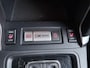 Subaru Forester 2.0 Premium AWD | Trekhaak | Panoramadak | ACC | Navigatie!