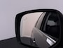 Subaru Forester 2.0 Premium AWD | Trekhaak | Panoramadak | ACC | Navigatie!