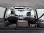 Subaru Forester 2.0 Premium AWD | Trekhaak | Panoramadak | ACC | Navigatie!