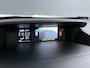 Subaru Forester 2.0 Premium AWD | Trekhaak | Panoramadak | ACC | Navigatie!