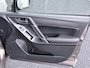 Subaru Forester 2.0 Premium AWD | Trekhaak | Panoramadak | ACC | Navigatie!