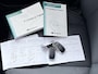 Subaru Forester 2.0 Premium AWD | Trekhaak | Panoramadak | ACC | Navigatie!