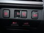 Subaru Forester 2.0 Premium AWD | Trekhaak | Panoramadak | ACC | Navigatie!