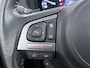 Subaru Forester 2.0 Premium AWD | Trekhaak | Panoramadak | ACC | Navigatie!