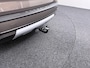 Subaru Forester 2.0 Premium AWD | Trekhaak | Panoramadak | ACC | Navigatie!