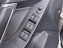 Subaru Forester 2.0 Premium AWD | Trekhaak | Panoramadak | ACC | Navigatie!