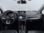 Subaru Forester 2.0 Premium AWD | Trekhaak | Panoramadak | ACC | Navigatie!