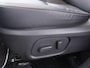 Subaru Forester 2.0 Premium AWD | Trekhaak | Panoramadak | ACC | Navigatie!