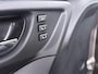 Subaru Forester 2.0 Premium AWD | Trekhaak | Panoramadak | ACC | Navigatie!