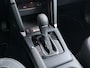 Subaru Forester 2.0 Premium AWD | Trekhaak | Panoramadak | ACC | Navigatie!
