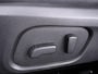 Subaru Forester 2.0 Premium AWD | Trekhaak | Panoramadak | ACC | Navigatie!